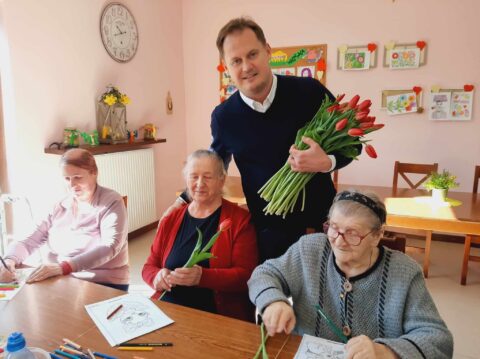 431757552_892149042920250_2154679664153952764_n