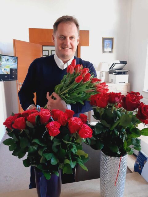 431788145_892113449590476_125498609323284930_n