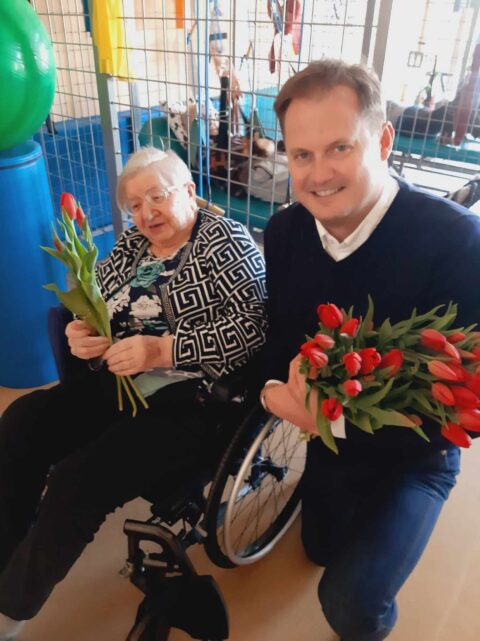 431815345_892114206257067_8517531192054870691_n