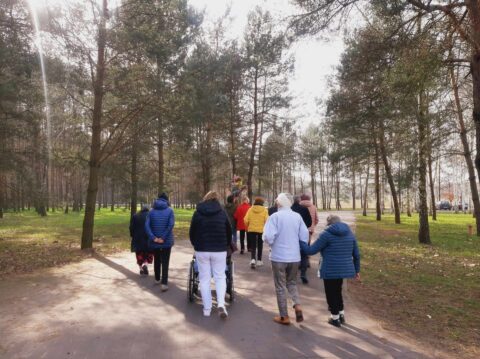 433603768_900755115392976_4442847758054565812_n