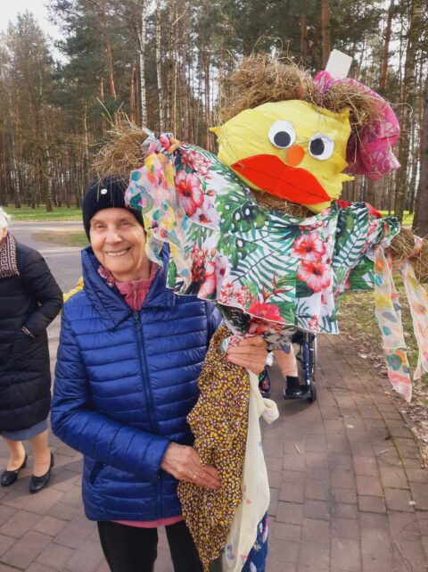 433685628_900755708726250_7950910370961780168_n