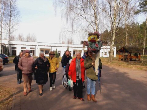 433690137_900754785393009_648196753764350945_n