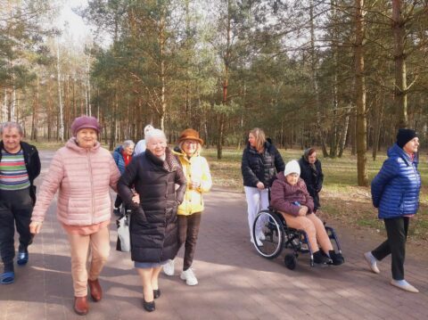 433938508_900755292059625_2908501207655681625_n