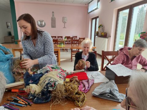 434058946_900754215393066_6897532398090775816_n