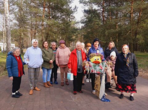 434119411_900755522059602_2235430898106063710_n