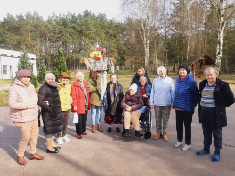 434147306_900754505393037_7801175896165514553_n