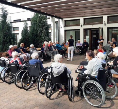 436275315_913642884104199_5877001459179291595_n