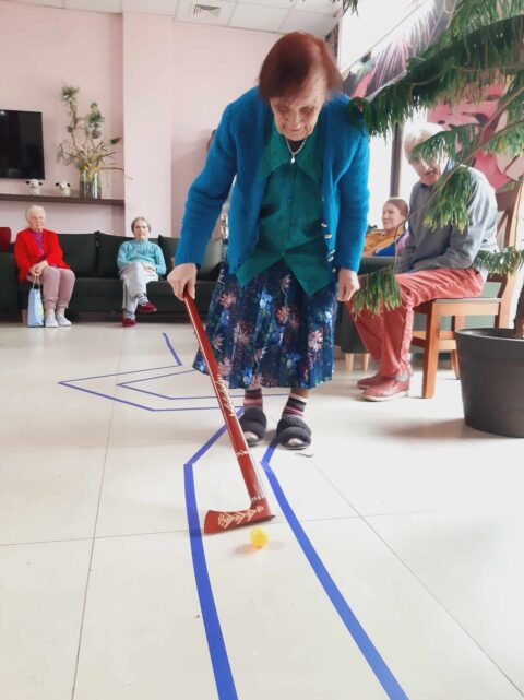 436338859_916622550472899_1981863805912287958_n