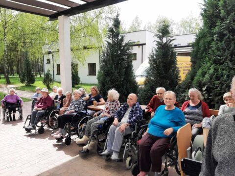 436361850_913644704104017_5249037685490852507_n