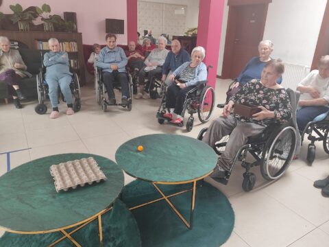 436426119_916623210472833_8432102582541117245_n