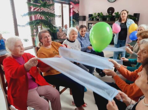 436498379_916622317139589_7711711335988242544_n