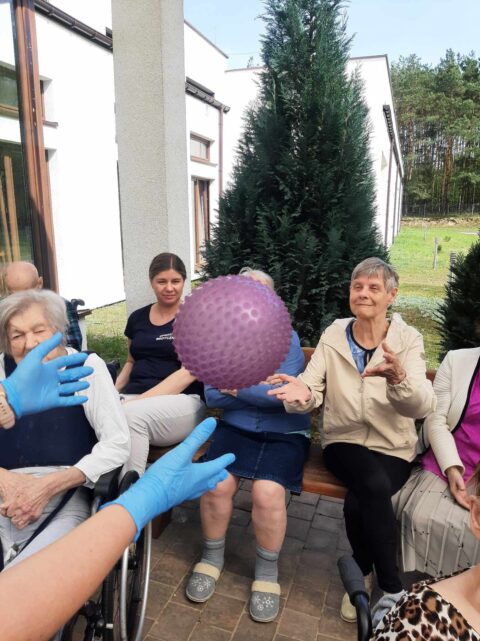 436782844_913643584104129_2012375489575693370_n