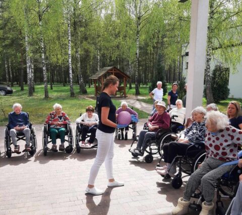 436783051_913642800770874_7454823944683254425_n