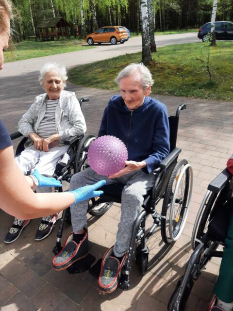 436817709_913643014104186_2178080009532489452_n