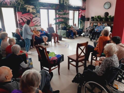 436990296_916623013806186_3647122094068606784_n