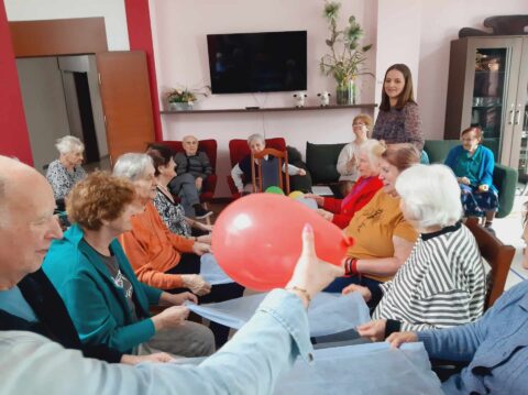 437049022_916622273806260_3530197763932464557_n