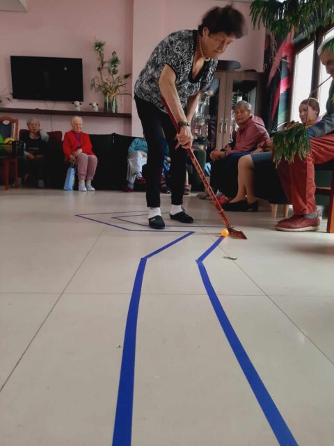 437055506_916622450472909_3953176631747357733_n