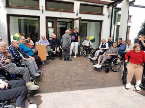 437065395_913644534104034_9073017692392512690_n