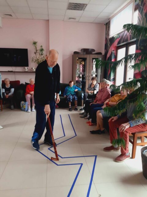 437751648_916622627139558_9113182130291616521_n