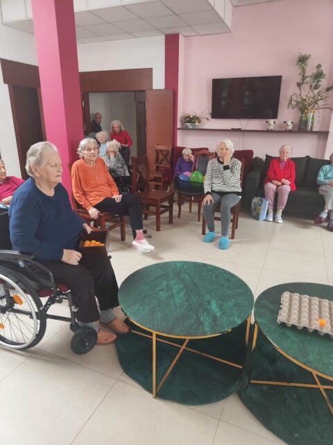 437777951_916623093806178_485962403897896066_n