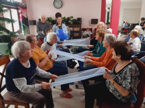 437852127_916622163806271_1533106049983294226_n