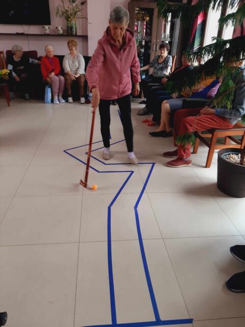 437897676_916622957139525_5797759757073759779_n