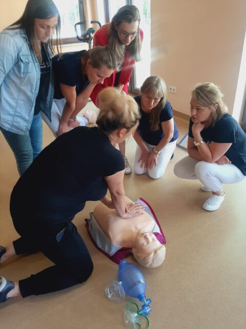 424961373_941186291349858_7226030992358188006_n