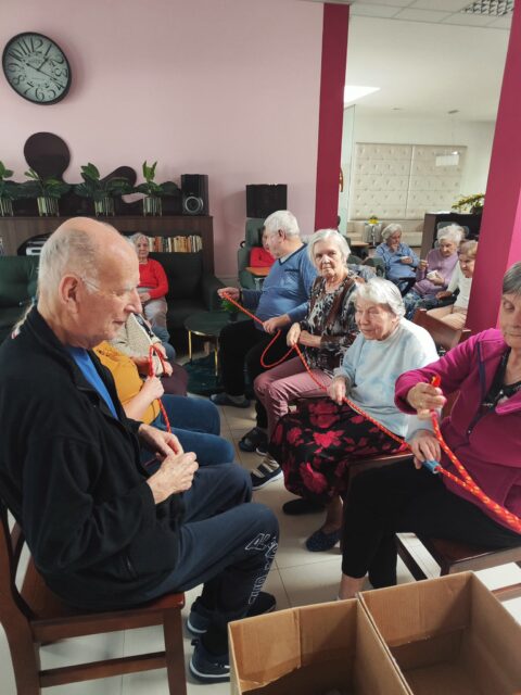 438734818_926681006133720_4985937495101984478_n