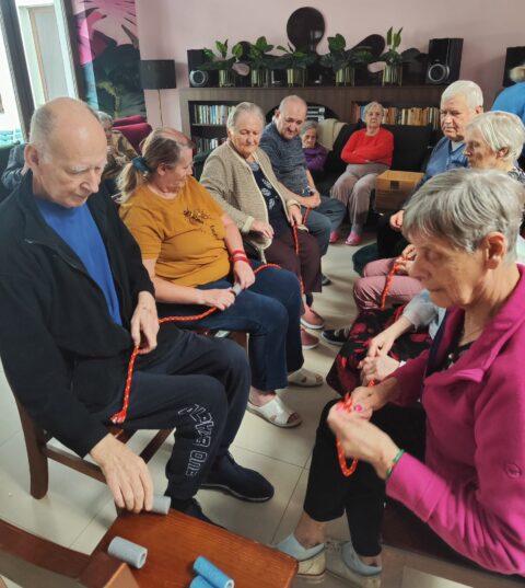 438781679_926680982800389_4776017164112826463_n