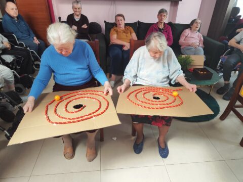 438802279_926681186133702_6465154988153689539_n