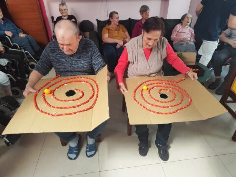 438814896_926680816133739_6263838114277655806_n