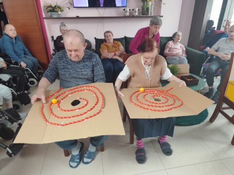 438822173_926681132800374_5942738165737016036_n