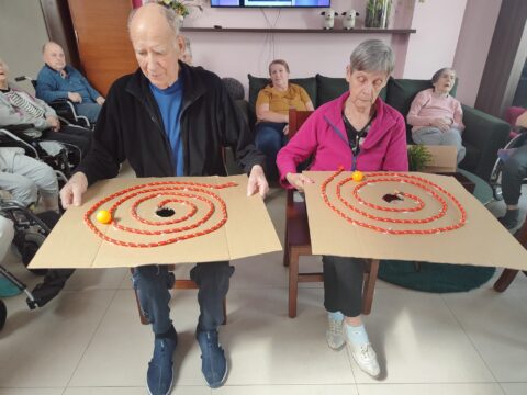 438825648_926680772800410_3768992103363641943_n