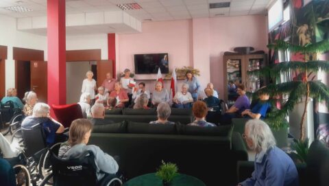 438833036_929466945855126_7929592282015241486_n