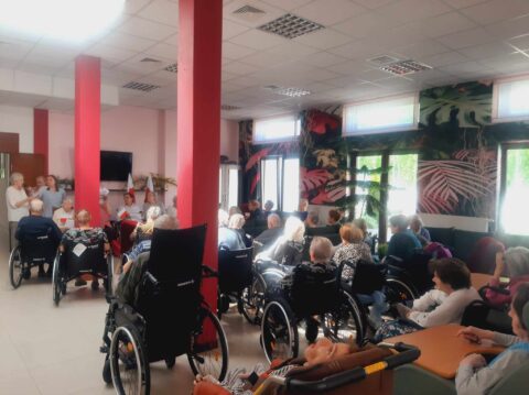 438833984_929467365855084_5775951116165636303_n