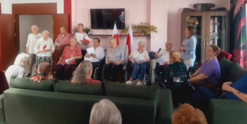 438848350_929466819188472_974957617691418544_n