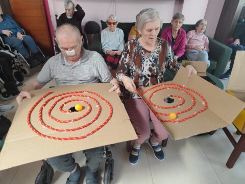 440570951_926681289467025_8351827569588218334_n