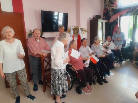 440577823_929467292521758_1226789464216891375_n