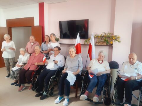 440748573_929466435855177_219061543898291860_n