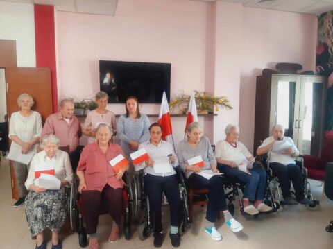 440749502_929466245855196_3480908268531882069_n