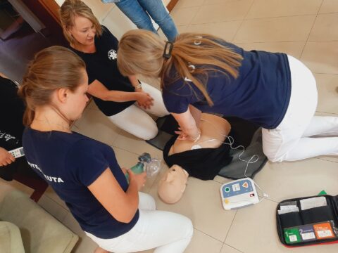 441178074_941186444683176_3706597899369917594_n