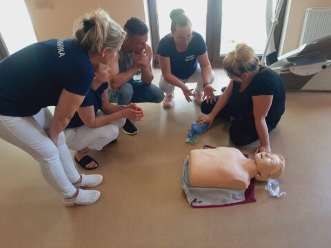 441194205_941186344683186_752469990114265510_n