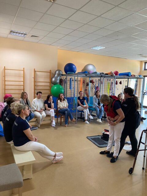 441223744_941187391349748_7990988141502288453_n