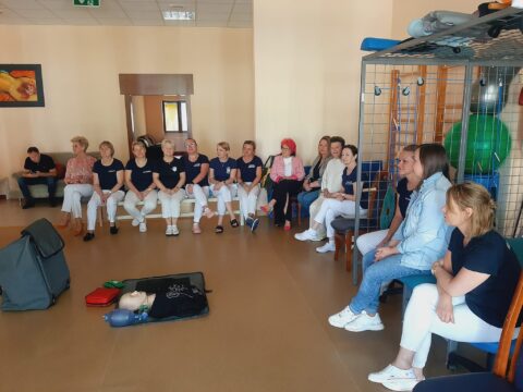 441856297_941186121349875_7786162549648925993_n