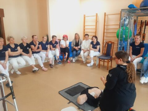 443717985_941186221349865_7004286754510788374_n