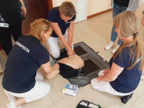 444167045_941186411349846_8886742746246342402_n