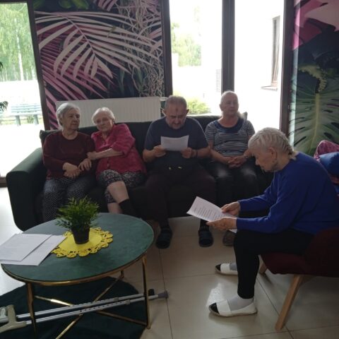 448318022_961096389358848_8240019349615543881_n