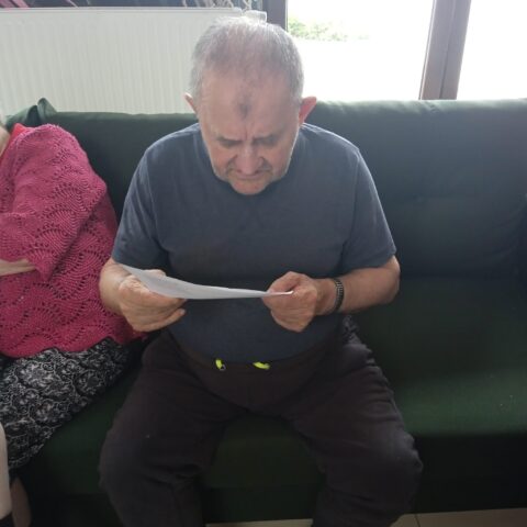 448318491_961097102692110_262606679525803537_n