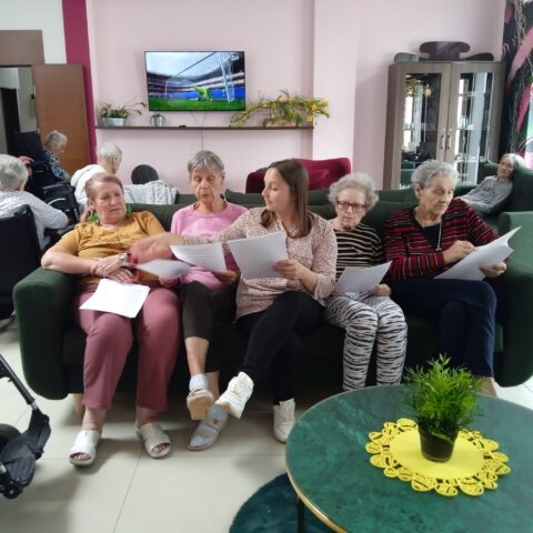 448319053_961092936025860_92580211491606834_n