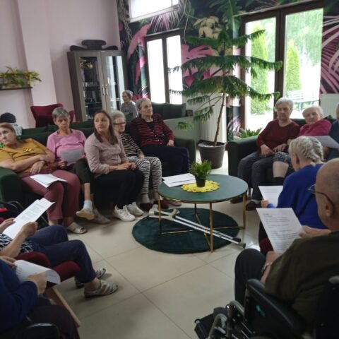 448320639_961097316025422_6272571465144579209_n